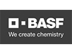 basf-
