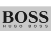 hugoboss-