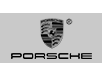 porsch-