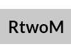 rtwom-